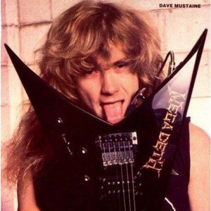 Meet your Posher, Enver